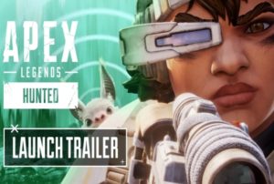 apex legends prédation