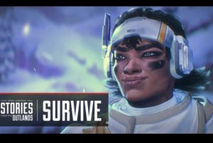 apex legends predation vantage