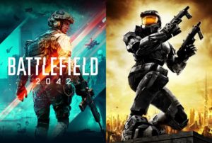 battlefield 2042 halo