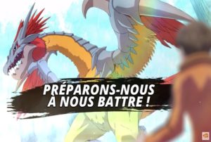 digimon survive battle