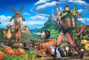 final fantasy xiv update 6.2