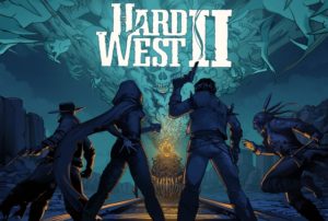 hardwest 2