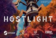 hostlight