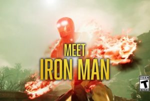marvel's midnight suns