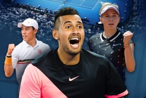 matchpoint tennis championships