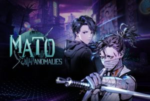 mato anomalies screen logo final