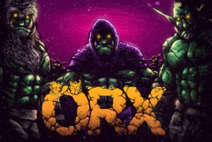 orx