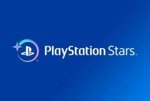 playstation stars