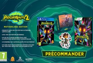 psychonauts 2 the motherlobe edition