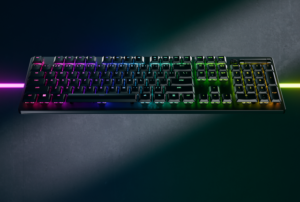 razer deathstalker v2 pro