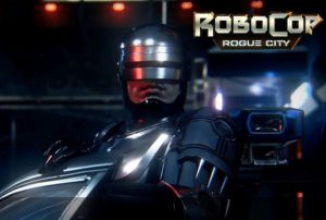 robocop rogue city nacon connect