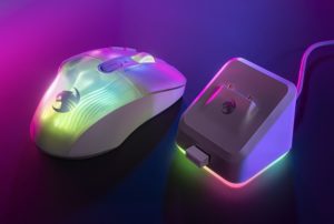 roccat kone xp air