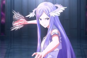 sword art online alicization lycoris nintendo switch