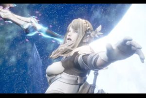 valkyrie elysium release date