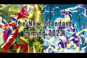 Championnats du monde pokémon ex jcc