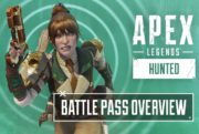 apex legends predation battle pass overview