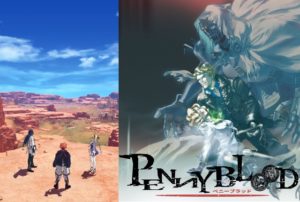 armed fantasia penny blood kickstarer shadow hearts wild arms