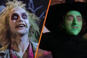 beetlejuice sorcière de l'ouest magicien d'oz multiversus