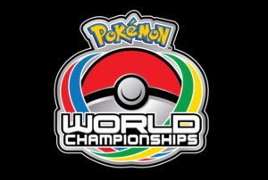 championnats du monde pokémon 2022