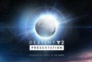 destiny 2 showcase eclipse