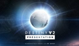 destiny 2 showcase eclipse