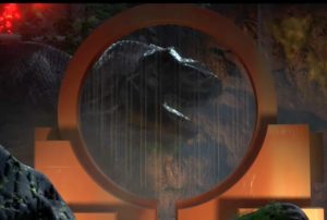 dreams jurassic world dominion