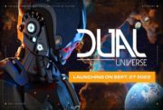 dual universe launch date