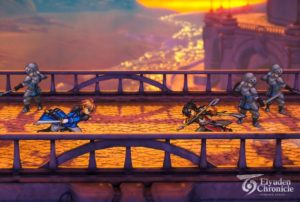 505 games eiyuden chronicle hundred heroes final boss