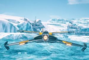 everspace 2 update