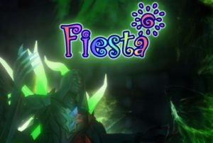 fiesta online tours spirales