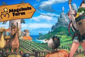 final fantasy xiv félicité insulaire mogchute farm.png