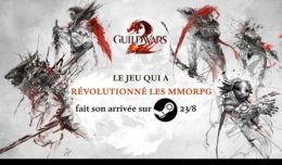 guild wars 2 steam