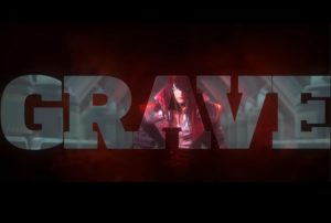 gungrave G.O.R.E. release date trailer