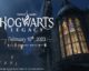 hogwarts legacy delayed launch date 2023