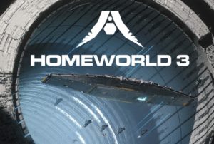 homeworld 3