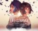 life is strange arcadia bay collection