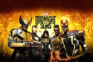 marvel's midnight suns delayed