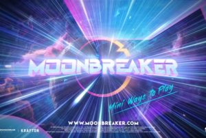 moonbreaker