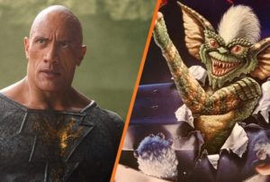 multiversus black adam and stripe