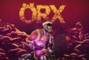 orx early access