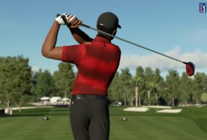 pga tour 2k23