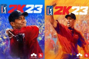 pga tour 2k23