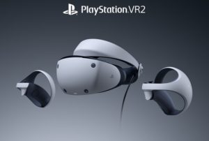 playstation vr2 release date