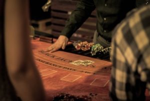 poker en ligne tips