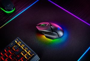 razer basilisk v3 pro