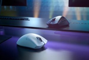 razer deathadder v3