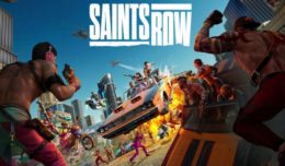 saints row reboot story trailer
