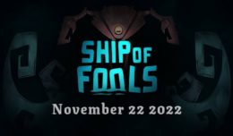 ship of fools