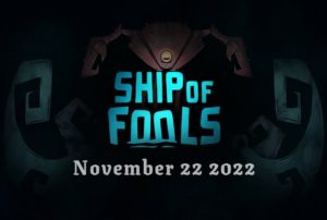 ship of fools