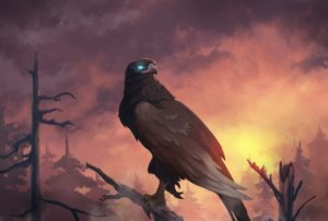 shiro games gamescom